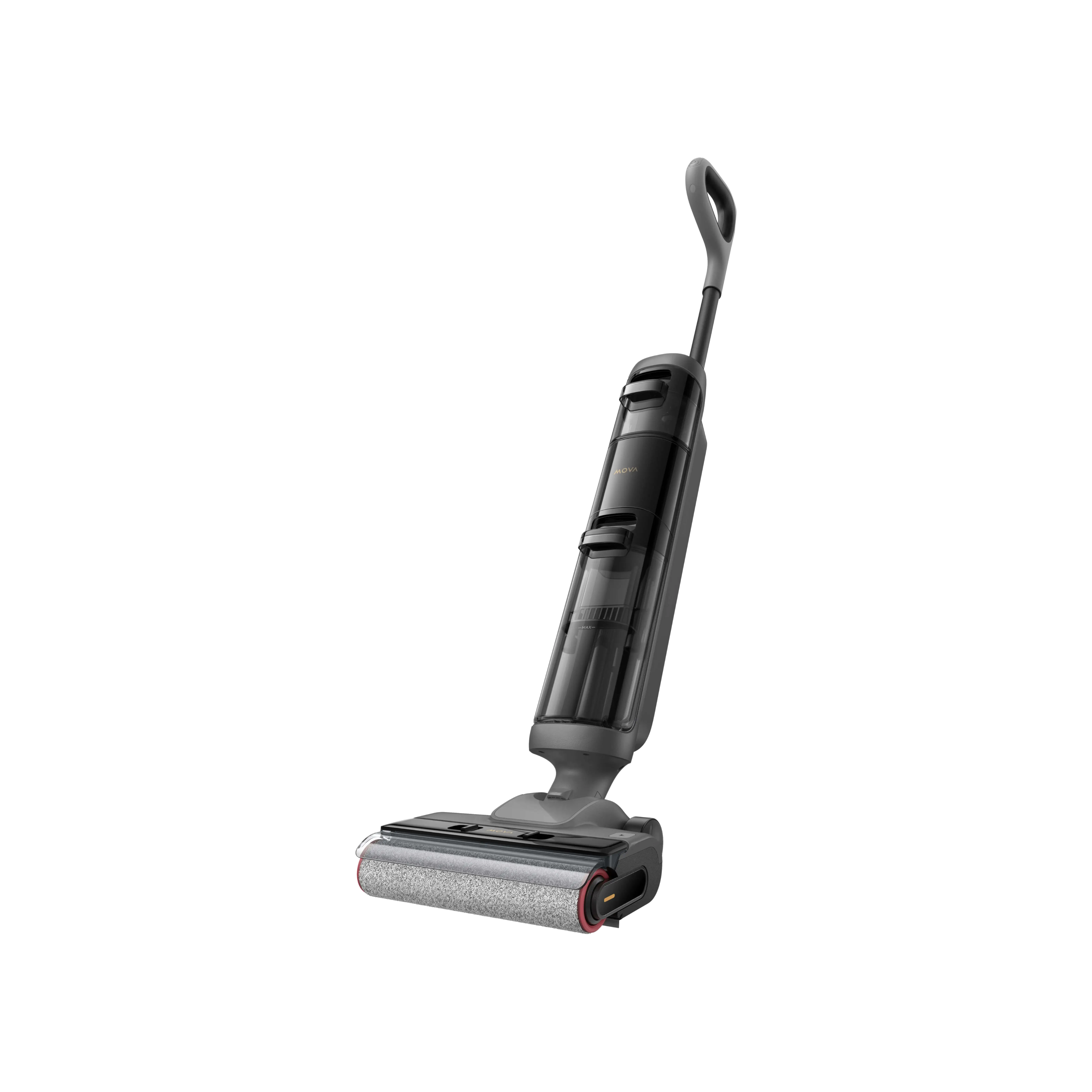 MOVA K20 Turbo Wet and Dry Vacuum