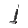 MOVA K20 Turbo Wet and Dry Vacuum