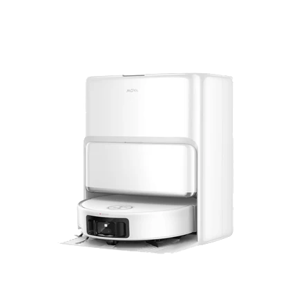 MOVA Z60 Ultra Roller SA