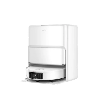 MOVA Z60 Ultra Roller SA