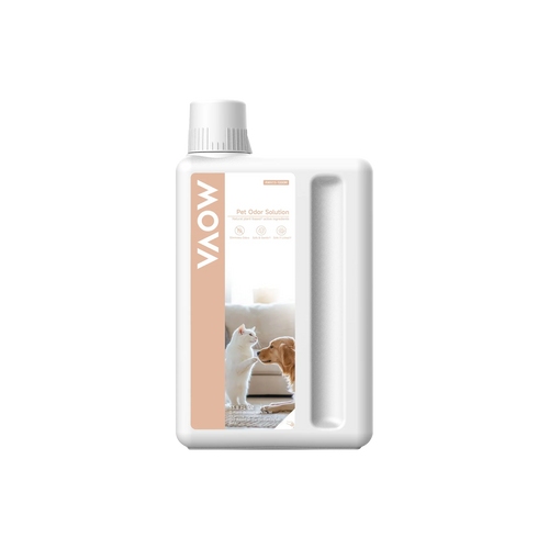 MOVA Pet Odor Floor Cleaner
