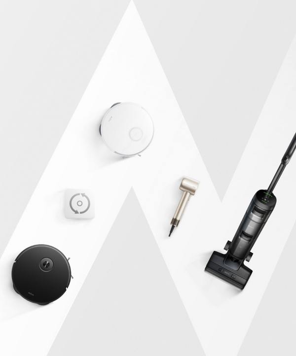 Certified Refurbished