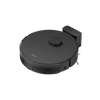 MOVA S10 Robot Vacuum