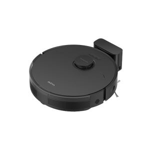 MOVA S10 Robot Vacuum