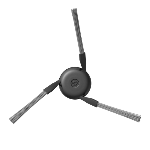 MOVA Side Brush