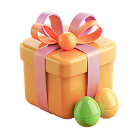 Group Purchase Discounts