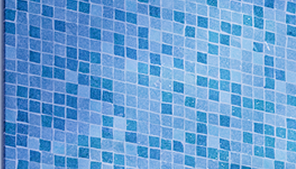 Mosaic Tiles