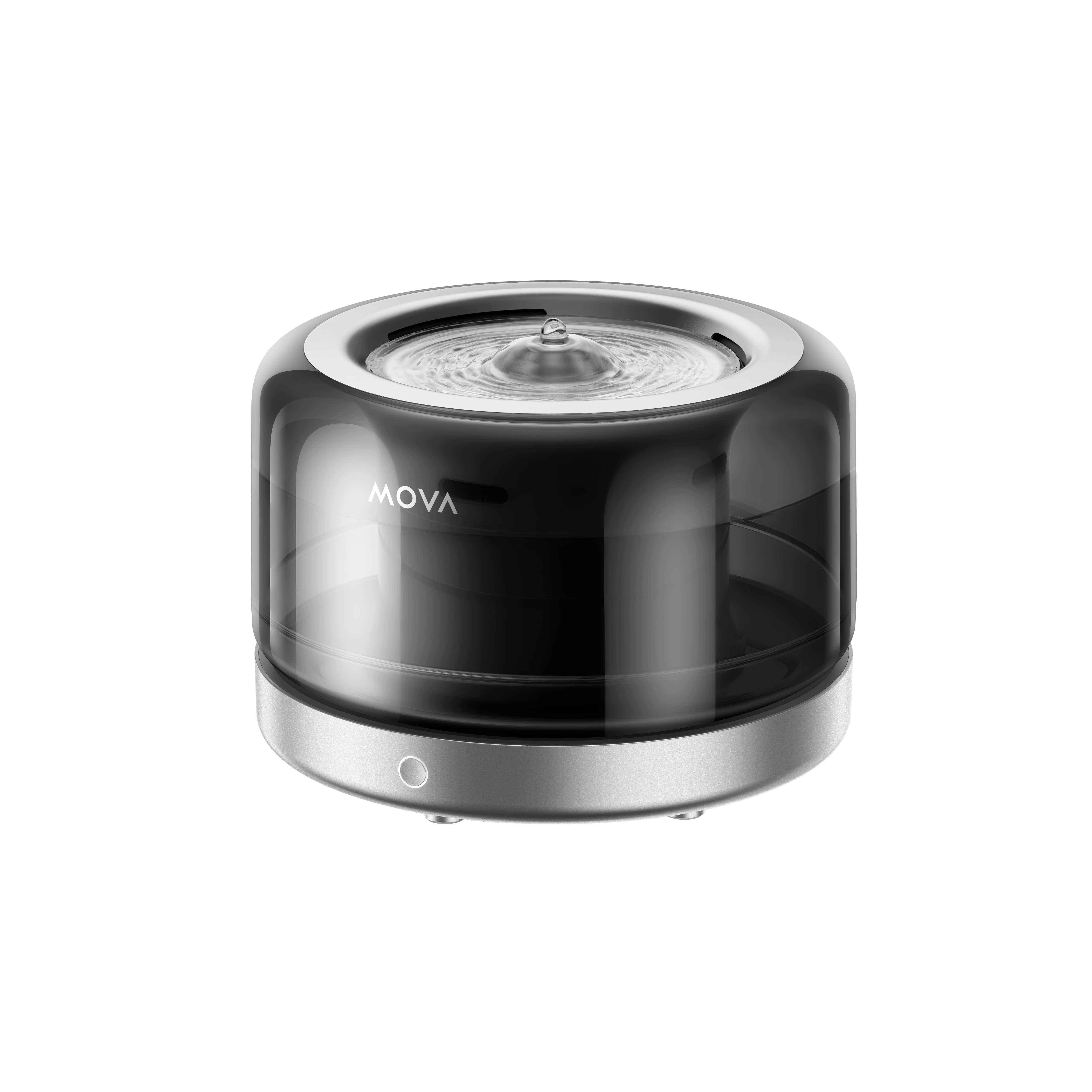 MOVA WF20 Pro Pet Water Fountain