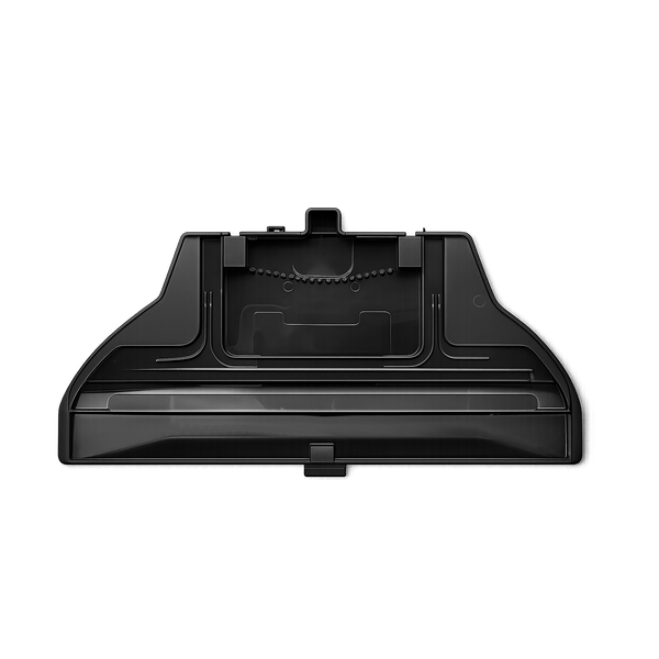MOVA Z70 Ultra Roller Complete Robot Vacuum Washboard x1  (pre-installed)